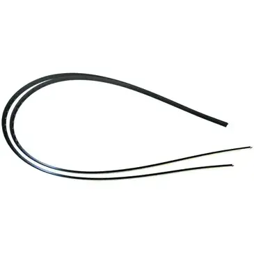 AllPoints Foodservice Parts & Supplies 282342 Gasket, Misc