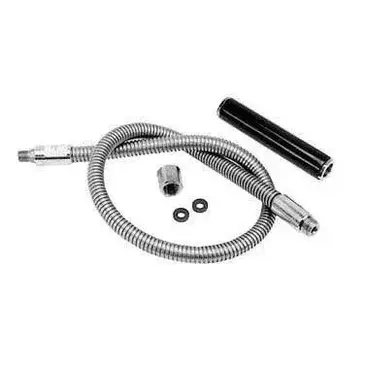 AllPoints Foodservice Parts & Supplies 32-1131 Pre-Rinse Flex Hose