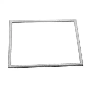 AllPoints Foodservice Parts & Supplies 32-1162 Door Parts