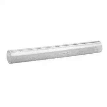 AllPoints Foodservice Parts & Supplies 32-1207 Hardware