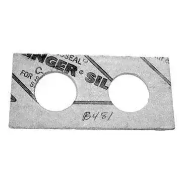 AllPoints Foodservice Parts & Supplies 32-1220 Gasket, Misc