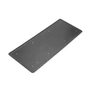 AllPoints Foodservice Parts & Supplies 32-1224 Oven, Door Gasket