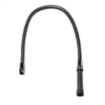 AllPoints Foodservice Parts & Supplies 32-1228 Pre-Rinse Flex Hose