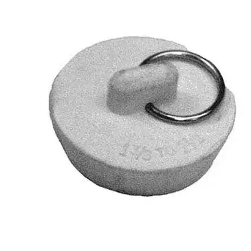 AllPoints Foodservice Parts & Supplies 32-1251 Hardware