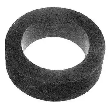 AllPoints Foodservice Parts & Supplies 32-1252 Gasket, Misc