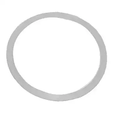 AllPoints Foodservice Parts & Supplies 32-1260 Gasket, Misc