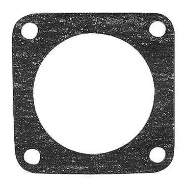 AllPoints Foodservice Parts & Supplies 32-1341 Gasket, Misc