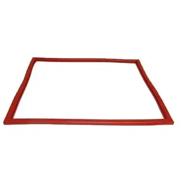 AllPoints Foodservice Parts & Supplies 32-1352 Oven, Door Gasket