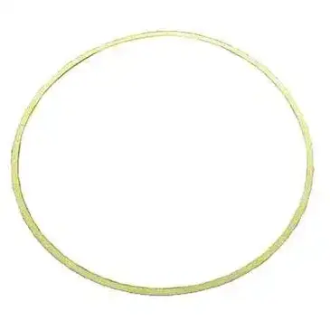 AllPoints Foodservice Parts & Supplies 32-1412 Gasket, Misc