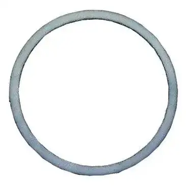 AllPoints Foodservice Parts & Supplies 32-1438 Gasket, Misc