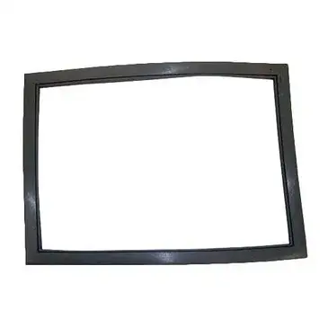 AllPoints Foodservice Parts & Supplies 32-1439 Oven, Door Gasket