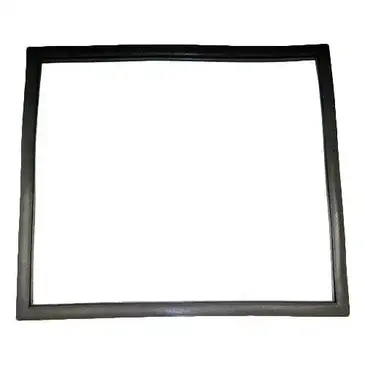 AllPoints Foodservice Parts & Supplies 32-1472 Oven, Door Gasket