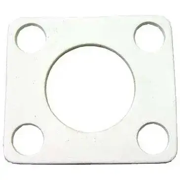 AllPoints Foodservice Parts & Supplies 32-1491 Gasket, Misc