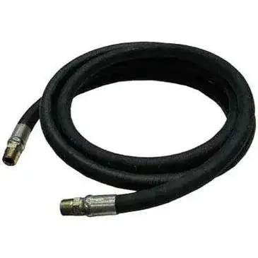 AllPoints Foodservice Parts & Supplies 32-1503 Gas Connector Hose Kit