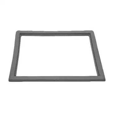 AllPoints Foodservice Parts & Supplies 32-1594 Oven, Door Gasket