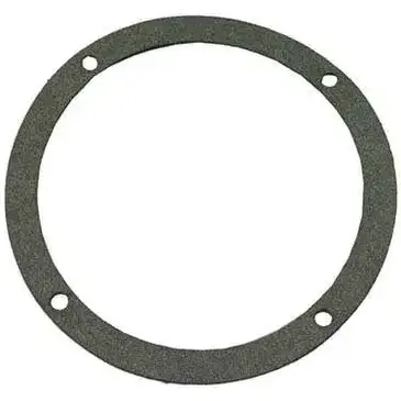 AllPoints Foodservice Parts & Supplies 32-1599 Gasket, Misc