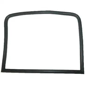 AllPoints Foodservice Parts & Supplies 32-1612 Oven, Door Gasket