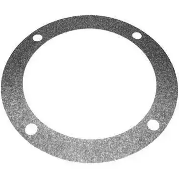 AllPoints Foodservice Parts & Supplies 32-1691 Gasket, Misc