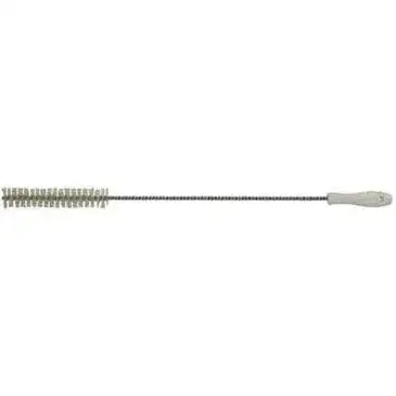 AllPoints Foodservice Parts & Supplies 32-1734 Brush, Fryer