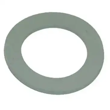 AllPoints Foodservice Parts & Supplies 32-1739 Gasket, Misc
