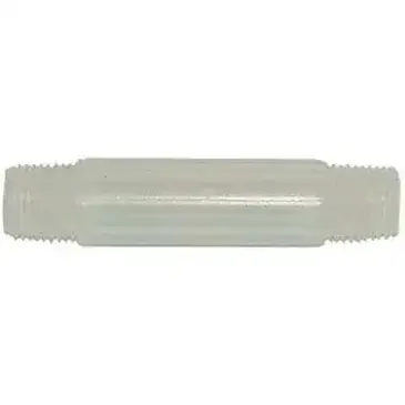 AllPoints Foodservice Parts & Supplies 32-1760 Hardware