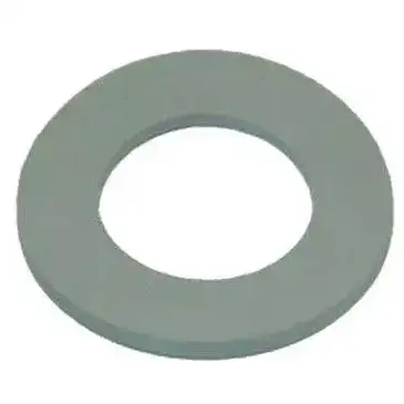 AllPoints Foodservice Parts & Supplies 32-1764 Gasket, Misc