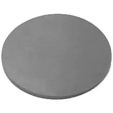 AllPoints Foodservice Parts & Supplies 32-1809 Gasket, Misc