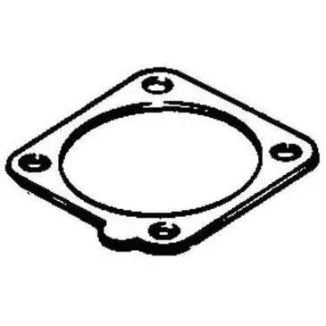 AllPoints Foodservice Parts & Supplies 32-1831 Gasket, Misc