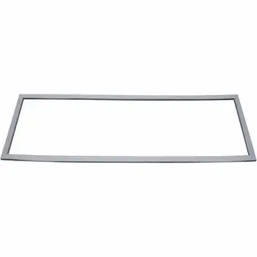 AllPoints Foodservice Parts & Supplies 321892 Gasket, Misc