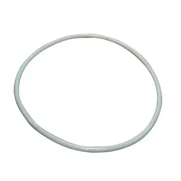 AllPoints Foodservice Parts & Supplies 321940 Gasket, Misc