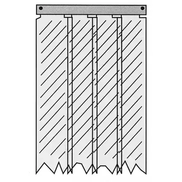 AllPoints Foodservice Parts & Supplies 322181