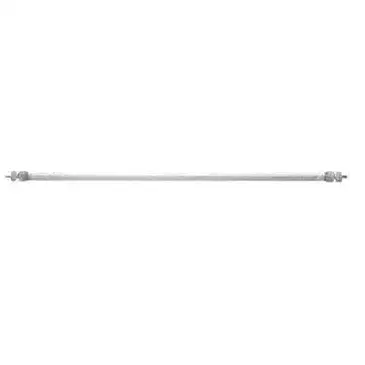 AllPoints Foodservice Parts & Supplies 34-1102 Heating Element