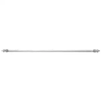 AllPoints Foodservice Parts & Supplies 34-1107 Heating Element