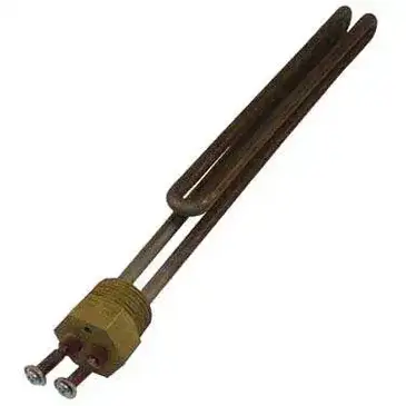 AllPoints Foodservice Parts & Supplies 34-1136 Booster Heater, Parts & Accesories