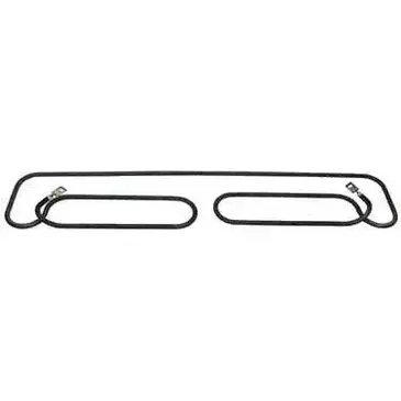 AllPoints Foodservice Parts & Supplies 34-1156 Heating Element