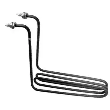 AllPoints Foodservice Parts & Supplies 34-1171 Heating Element