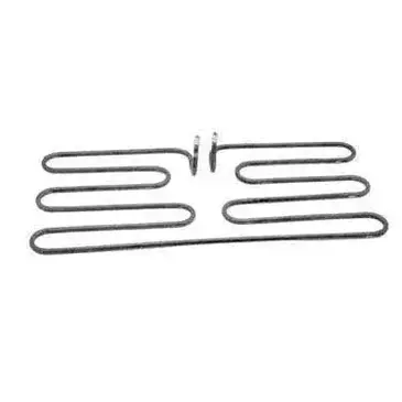 AllPoints Foodservice Parts & Supplies 34-1178 Range, Parts & Accessories