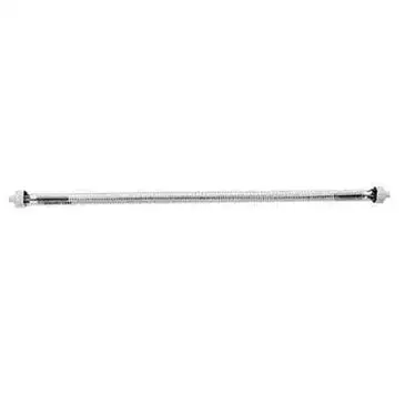 AllPoints Foodservice Parts & Supplies 34-1319 Heating Element