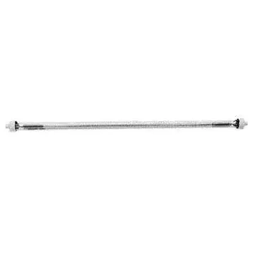 AllPoints Foodservice Parts & Supplies 34-1321 Heating Element