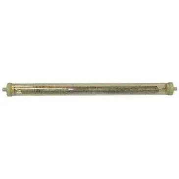 AllPoints Foodservice Parts & Supplies 34-1338 Heating Element