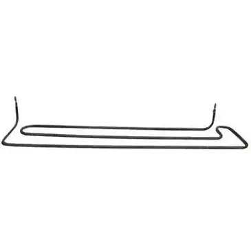 AllPoints Foodservice Parts & Supplies 34-1346 Heating Element