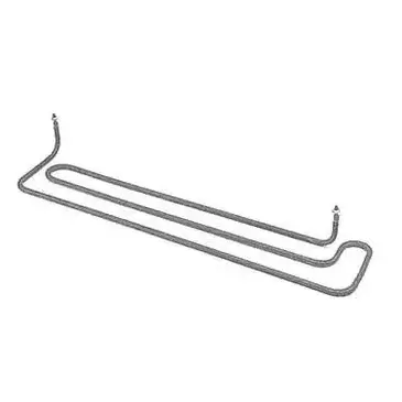 AllPoints Foodservice Parts & Supplies 34-1347 Heating Element