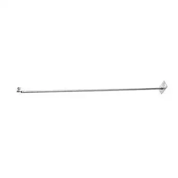 AllPoints Foodservice Parts & Supplies 34-1427 Heating Element