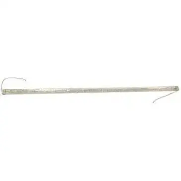 AllPoints Foodservice Parts & Supplies 34-1476 Heating Element
