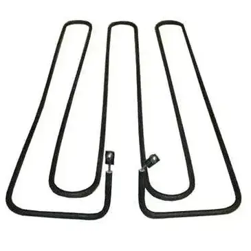 AllPoints Foodservice Parts & Supplies 34-1511 Heating Element