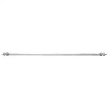 AllPoints Foodservice Parts & Supplies 34-1541 Heating Element