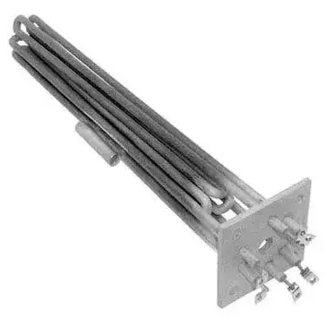 AllPoints Foodservice Parts & Supplies 34-1562 Heating Element