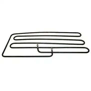 AllPoints Foodservice Parts & Supplies 34-1572 Heating Element