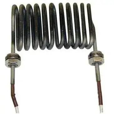 AllPoints Foodservice Parts & Supplies 34-1590 Heating Element