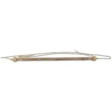 AllPoints Foodservice Parts & Supplies 34-1613 Heating Element